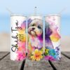 il 1000xN.4849574415 ltyk - Shih Tzu Gifts