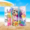 il 1000xN.4849574417 tfef - Shih Tzu Gifts