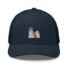 il 1000xN.4863370613 g41e - Shih Tzu Merch