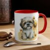 il 1000xN.4885287043 adi7 - Shih Tzu Gifts