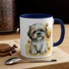 il 1000xN.4885289911 nue1 - Shih Tzu Gifts