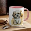 il 1000xN.4885290615 332a - Shih Tzu Gifts