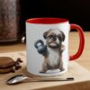 il 1000xN.4904173886 fqil - Shih Tzu Gifts