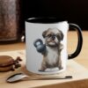 il 1000xN.4904176072 bzeo - Shih Tzu Gifts