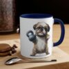 il 1000xN.4904178008 3tuj - Shih Tzu Gifts