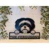 il 1000xN.4941125891 55ob - Shih Tzu Gifts