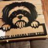 il 1000xN.4941126019 h8y3 - Shih Tzu Gifts