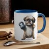 il 1000xN.4952452137 kek7 - Shih Tzu Gifts