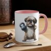 il 1000xN.4952452495 gaon - Shih Tzu Gifts