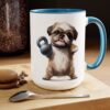 il 1000xN.4953416299 onn6 - Shih Tzu Gifts