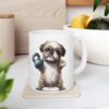 il 1000xN.4953416303 tpdc - Shih Tzu Gifts