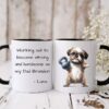 il 1000xN.4959155139 jrrb - Shih Tzu Gifts