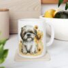 il 1000xN.4973471374 8uot - Shih Tzu Gifts