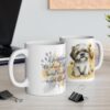 il 1000xN.4973472724 md97 - Shih Tzu Gifts