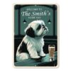 il 1000xN.4984226364 3q2w - Shih Tzu Gifts