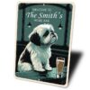 il 1000xN.4984226428 d5w4 - Shih Tzu Gifts