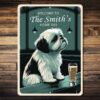 il 1000xN.5032471687 gi2b - Shih Tzu Gifts