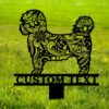 il 1000xN.5061968777 5cru - Shih Tzu Merch