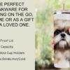 il 1000xN.5134568559 alss - Shih Tzu Gifts