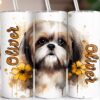 il 1000xN.5134568565 7gs0 - Shih Tzu Merch