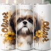 il 1000xN.5134568569 fxzq - Shih Tzu Merch