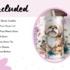 il 1000xN.5153058992 t2m9 - Shih Tzu Gifts