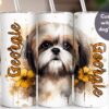 il 1000xN.5187692545 1ujf - Shih Tzu Merch