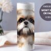 il 1000xN.5187694007 tnxi - Shih Tzu Gifts