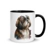 il 1000xN.5197734656 mwtu - Shih Tzu Merch