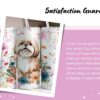 il 1000xN.5201284123 6gw5 - Shih Tzu Gifts