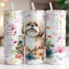 il 1000xN.5201284153 847z - Shih Tzu Gifts