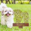 il 1000xN.5215550686 ctc5 - Shih Tzu Gifts