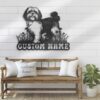 il 1000xN.5238604682 dq99 - Shih Tzu Gifts