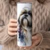 il 1000xN.5239798215 g1d4 - Shih Tzu Gifts