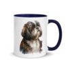 il 1000xN.5245959863 itrx - Shih Tzu Merch