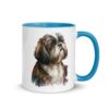 il 1000xN.5245960141 hghs - Shih Tzu Gifts