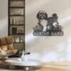 il 1000xN.5286792673 g8gi - Shih Tzu Gifts