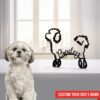 il 1000xN.5286835623 6o70 - Shih Tzu Gifts