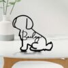 il 1000xN.5317334553 36b3 - Shih Tzu Gifts