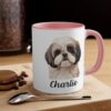 il 1000xN.5342764718 g18y - Shih Tzu Gifts