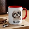 il 1000xN.5342764922 at7u - Shih Tzu Gifts