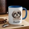 il 1000xN.5342764924 l89b - Shih Tzu Gifts