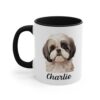 il 1000xN.5342767692 rfwp - Shih Tzu Gifts