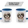 il 1000xN.5349450390 g7uh - Shih Tzu Gifts