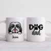 il 1000xN.5368123962 305n - Shih Tzu Gifts