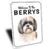 il 1000xN.5378610463 jtjj - Shih Tzu Gifts