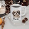 il 1000xN.5397622523 95ok - Shih Tzu Gifts