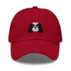 il 1000xN.5409749778 6xh6 - Shih Tzu Gifts