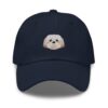 il 1000xN.5409753882 g5ei - Shih Tzu Gifts