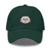 il 1000xN.5409754004 oh03 - Shih Tzu Merch